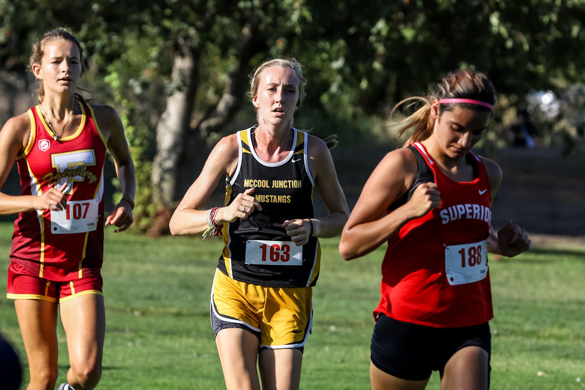 Fillmore Central XC Invite (5).JPG